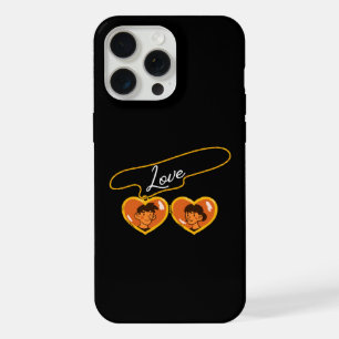 Amour