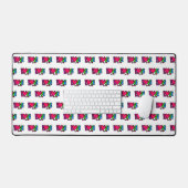 AMOUR (Clavier et souris)
