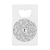 AMOUR à la SÉANCE D'ENTRAÎNEMENT - conception (Devant)