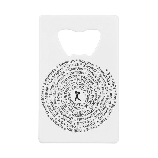 AMOUR à la SÉANCE D'ENTRAÎNEMENT - conception (Devant)