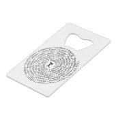 AMOUR à la SÉANCE D'ENTRAÎNEMENT - conception (Devant Angle)