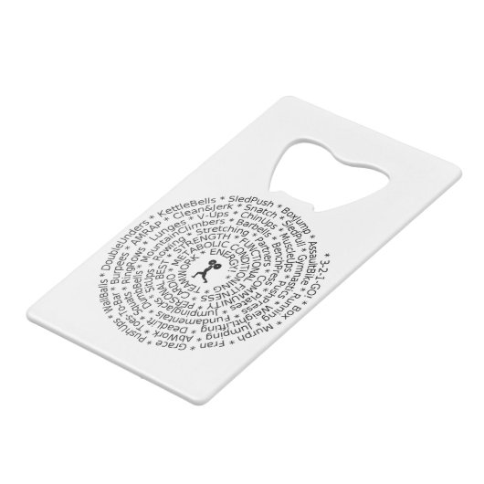 AMOUR à la SÉANCE D'ENTRAÎNEMENT - conception (Dos Angle)