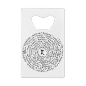 AMOUR à la SÉANCE D'ENTRAÎNEMENT - conception (Dos)