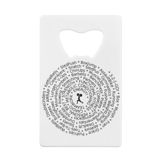 AMOUR à la SÉANCE D'ENTRAÎNEMENT - conception (Dos)