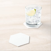 Amour, Aqua Haze, Aqua Squeeze, Kartonnen Onderzetters (Insitu)