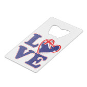 AMOUR-avec-Australie-Coeur (Devant Angle)