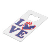 AMOUR-avec-Australie-Coeur (Dos Angle)