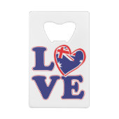 AMOUR-avec-Australie-Coeur (Dos)