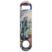 Amour avec les problèmes, et en difficulté avec l' (Dos)