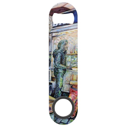 Amour avec les problèmes, et en difficulté avec l' (Dos)