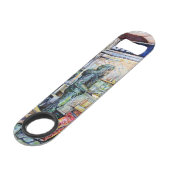 Amour avec les problèmes, et en difficulté avec l' (Dos Angle)