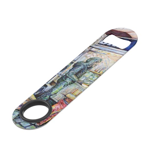 Amour avec les problèmes, et en difficulté avec l' (Dos Angle)