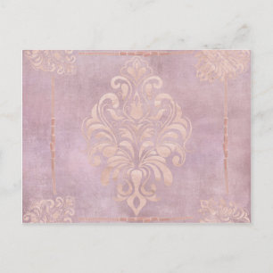 Amour Briefkaart