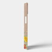 Amour cadeaux iPhone / coque ipad (Verso / Droite)