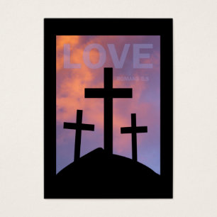 AMOUR - cartes de région de 5:8 de Romains/