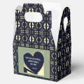 AMOUR Ce que vous faites Ballotins par Adiela Akoo (Ouvert)