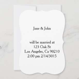 amour coeur neon rose chaud noir invitations maria