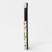 Amour - Coque-Mate Tough Apple iPhone 11 Coque (Dos/Gauche)