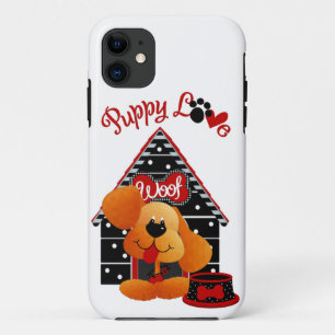 Amour - Coque-Mate Tough Apple iPhone 11 Coque
