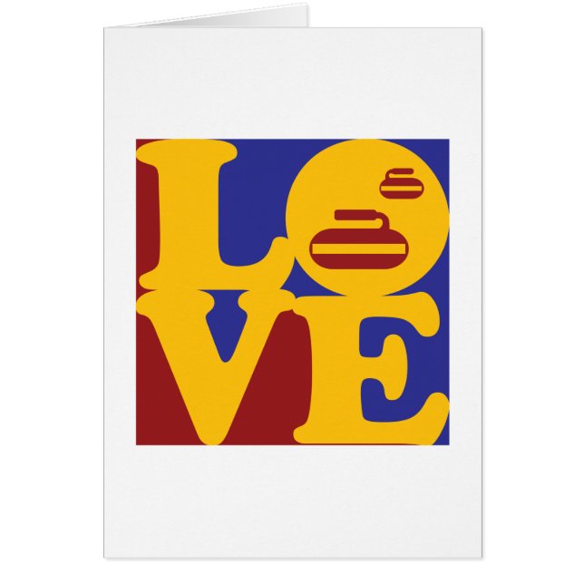 Amour de bordage (Devant)