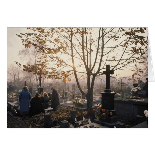 Amour de carte de la Pologne 69 (Devant horizontal)