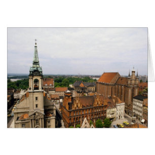 Amour de carte de la Pologne 90