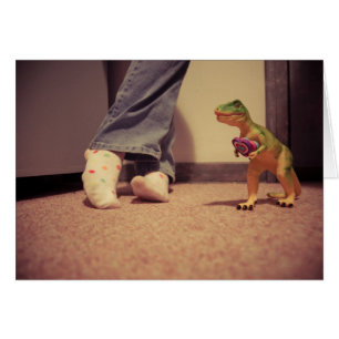Amour de Dino