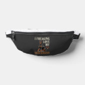 Amour de Dobermann Amateur de Chien (Poser)