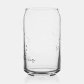 Amour de maman Beau design (Gauche)
