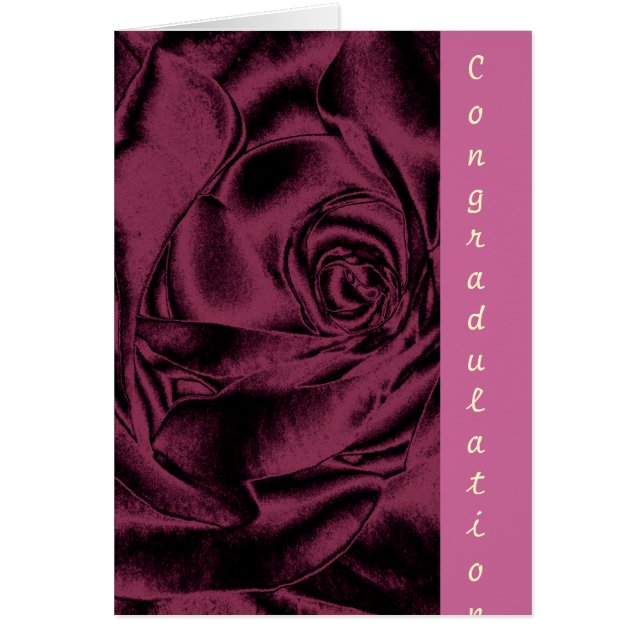 Amour de rose, Toutes occasions_ (Devant)
