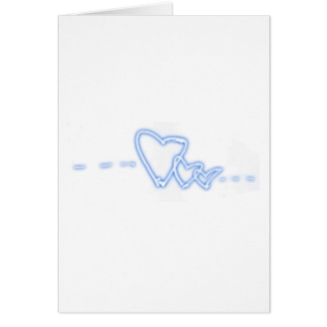 Amour de triplet (Devant)