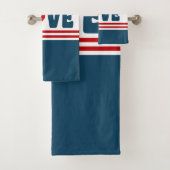 Amour design (En situation)