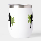 Amour du perroquet (Droite)