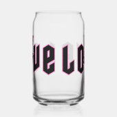 Amour Empreinte de léopard Lightning V2 (Gauche)