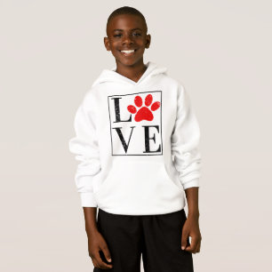 AMOUR EMPRUNTE D'ANIMAL CHIEN PROPRIÉTAIRE AMATEUR