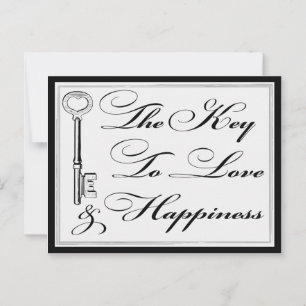 Amour et bonheur Conseil Mariage Couple