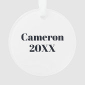 Amour et Dachshund (dos)