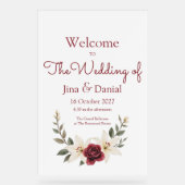 Amour éternel (Recto)