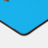 Amour Explore Aventure Arrow Tribal Boho Design (Coin)