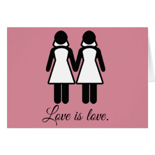 AMOUR FEMELLE DE MARIAGE - .PNG