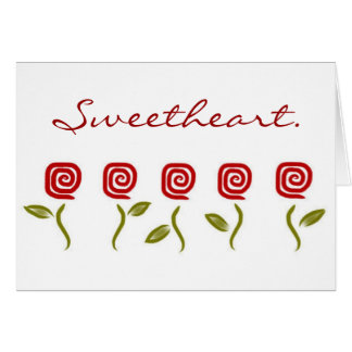 Amour fleur rose doux amour floral mignon