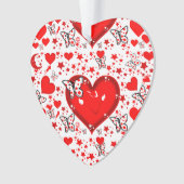 Amour Flotte_ (devant)