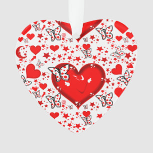 Amour Flotte_
