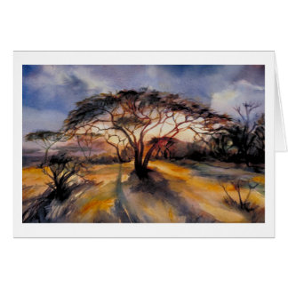 Amour fréquemment oublié