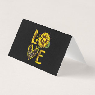 Amour Greyhound Tournesol Cadeau pour amateur de c