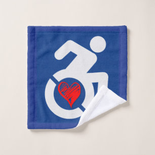 Amour Handicap