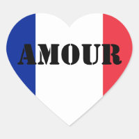 AMOUR