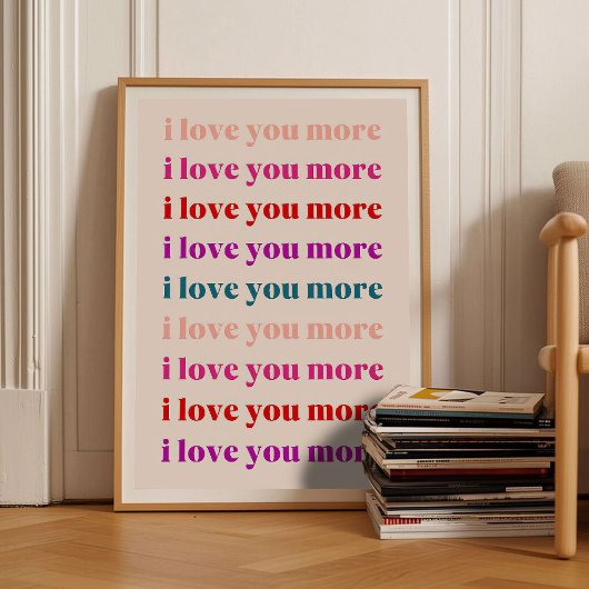 Amour Impression Mariage Impression Définition Val