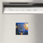 Amour inspirant et aimant d'affection (In Situ (Lave-vaisselle))