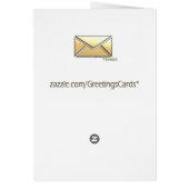 AMOUR INTEMPOREL (Dos)